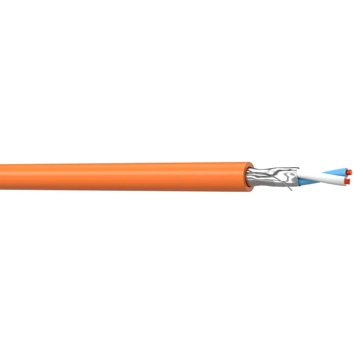 1 Paire 9/10 Telephone Anti Feu Cr1/C1