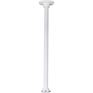 Support montage au plafond (rajouter PFA109)
