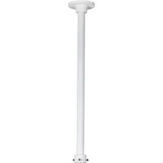 Support Plafond Pour Caméra, Ø128,8Mm (Rajouter Pfa109)