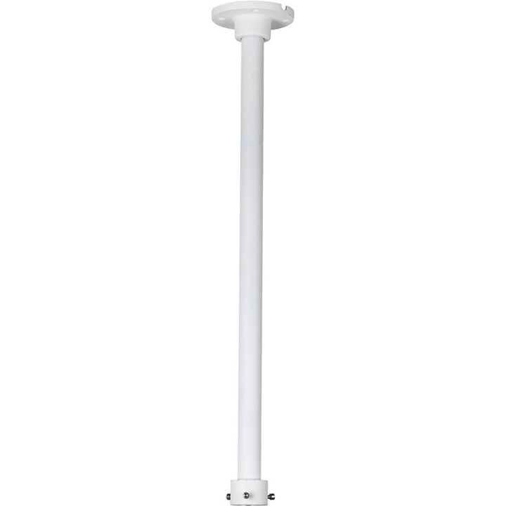 Support montage au plafond (rajouter PFA109)