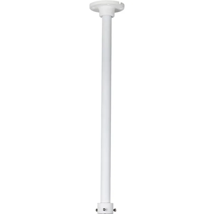 Support Plafond Pour Caméra, Ø128,8Mm (Rajouter Pfa109)