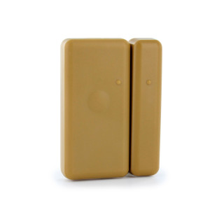 Mdo Br Tyxal+ | Micro-Détecteur D'Ouverture Radio Brun