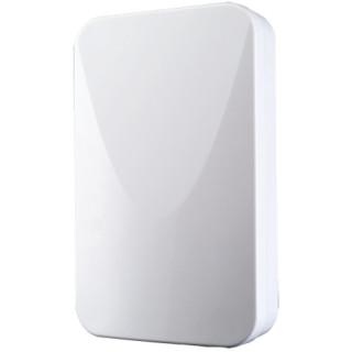 Antenne Uhf Plate Spéciale Tnt Avec Filtre 5G.