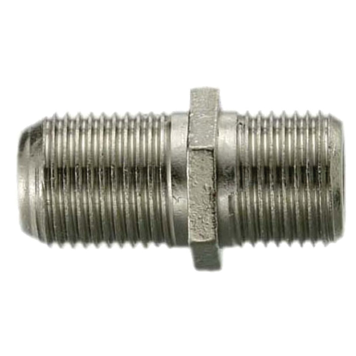 Raccord F Femelle-Femelle Pour Raccord .