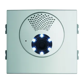 Module Portier Skyline Video Duox