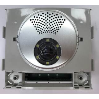 AMPLI VIDEO CITY DUOX