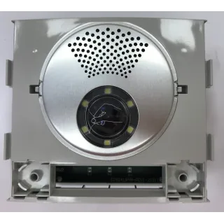 Ampli Video City Duox