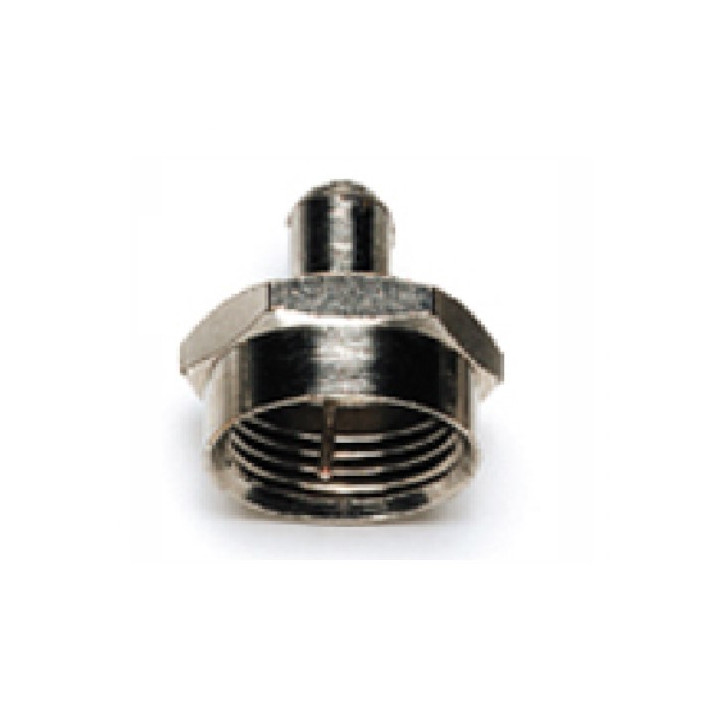 Charge 75 Ohm ''F'S'S 289085 À L'Unité