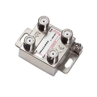 Dérivateur 2D Ulb-18Db 5-2400 Mhz