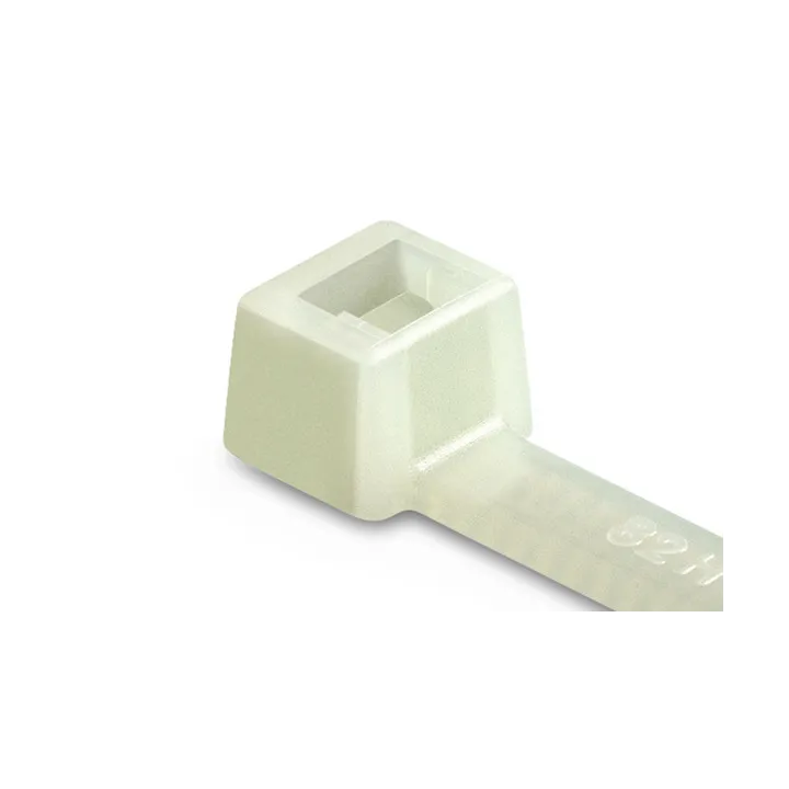 Collier 290X35Mm Nat - T30Ll Qte 1 : Boîte De 100
