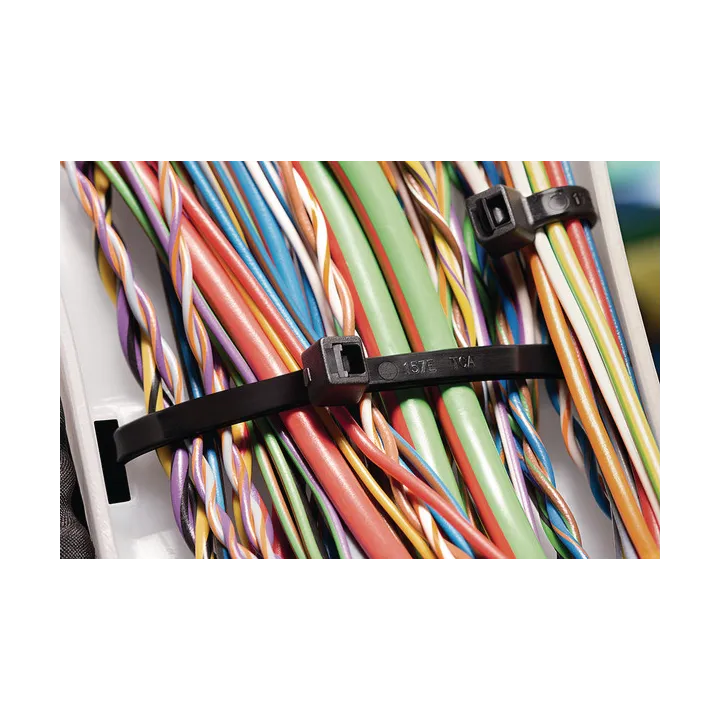 Collier 290X35Mm Nat - T30Ll Qte 1 : Boîte De 100