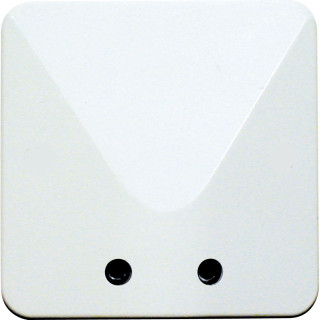 Sortie de câble 20/32A à vis