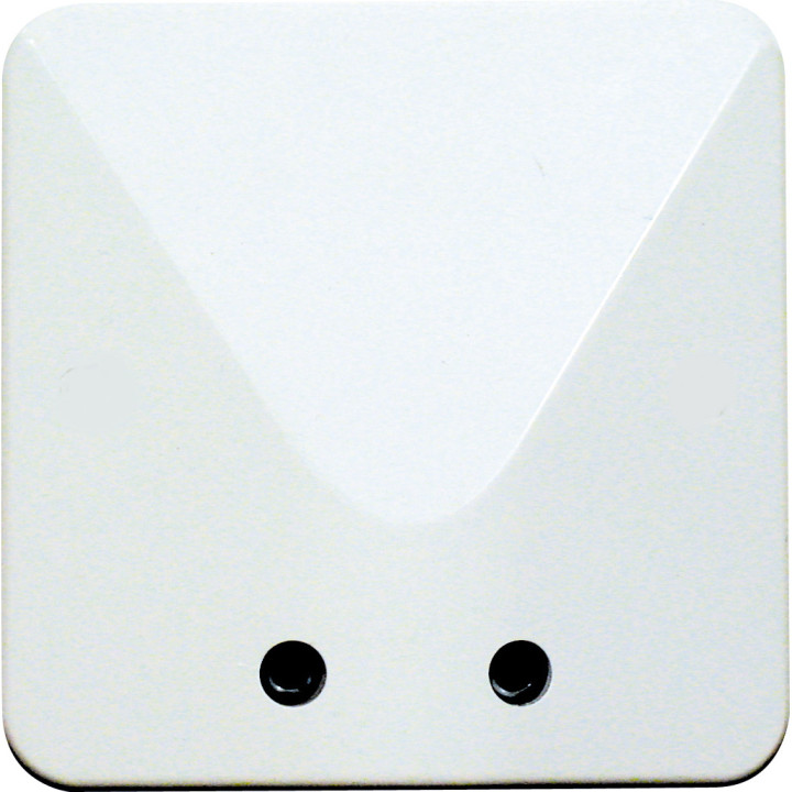 Sortie de câble 20/32A à vis