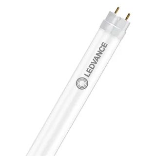 LEDV LED TUBE T8 EM VALUE 900 mm 10W 865 1200lm 6500K  190° IRC80