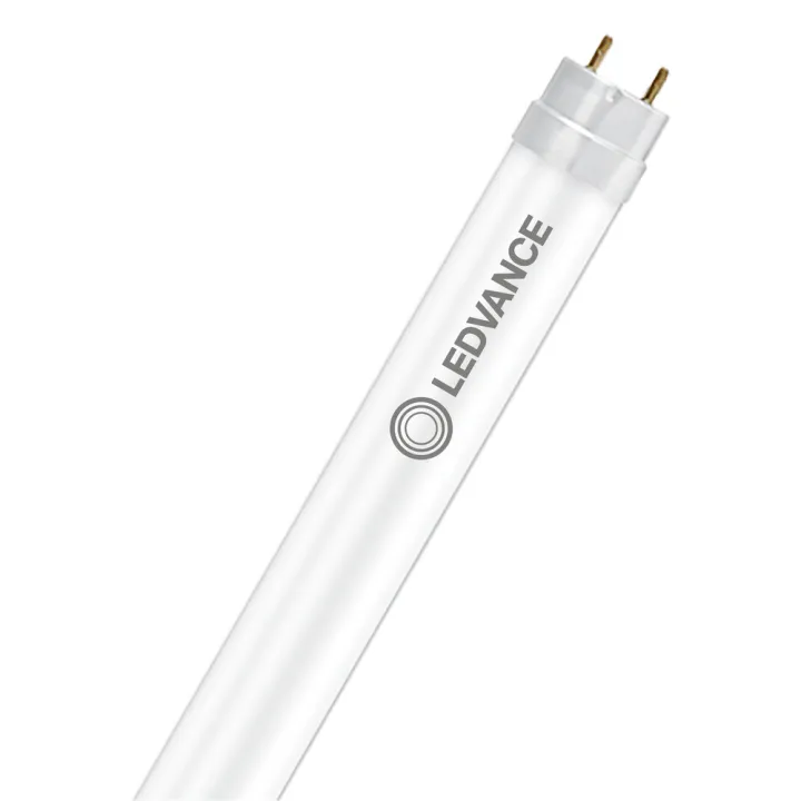 LEDV LED TUBE T8 EM VALUE 900 mm 10W 865 1200lm 6500K  190° IRC80