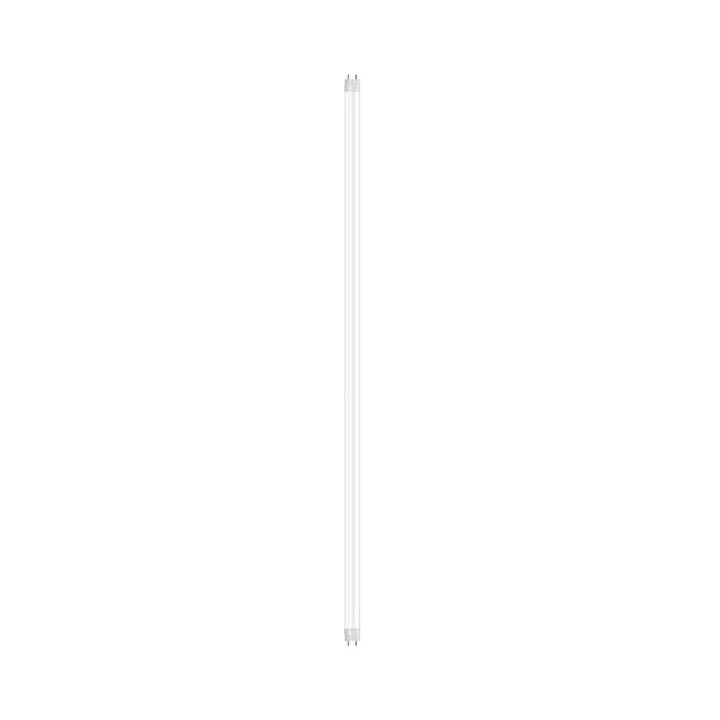 LEDV LED TUBE T8 EM VALUE 900 mm 10W 865 1200lm 6500K  190° IRC80