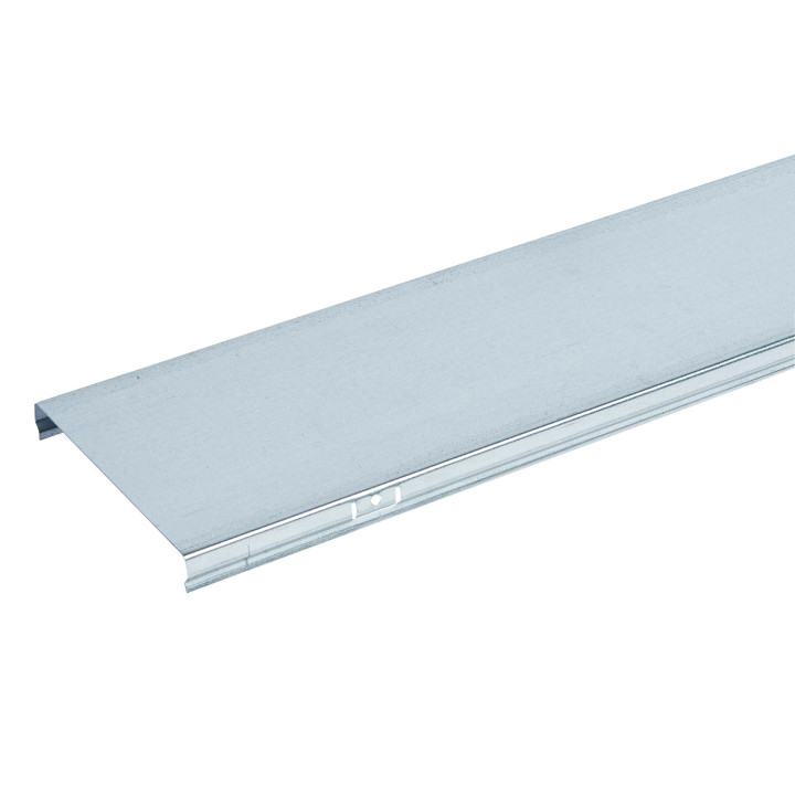 P31-Couvercle Co L150 3M Gs