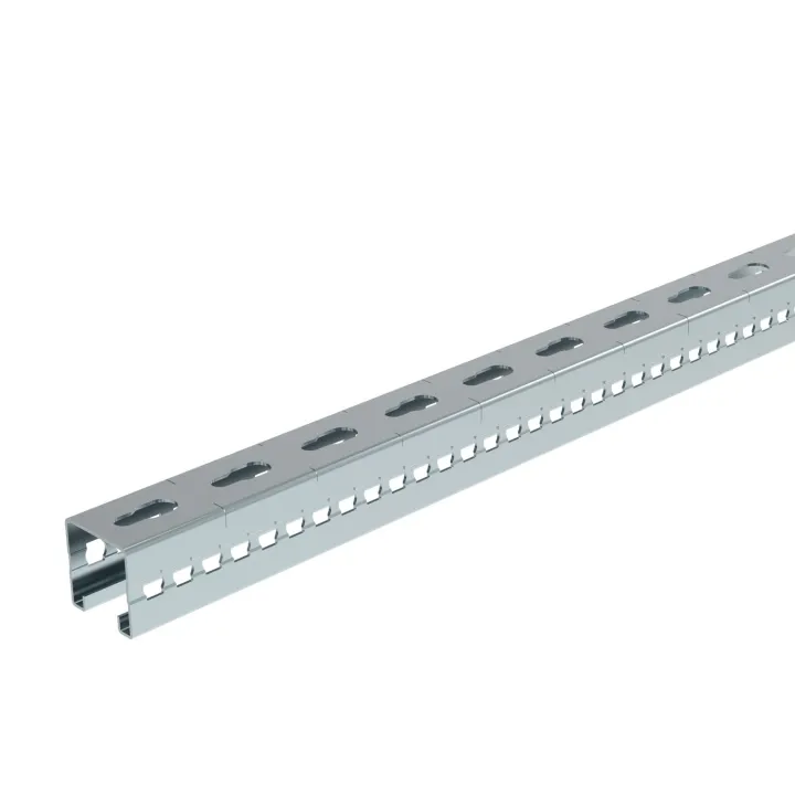 Rail 41X41-1.5 Sp 3000 Gs