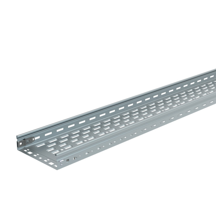 P31-Dalle Emboutus M/F 50X200 Auto 3M Gs