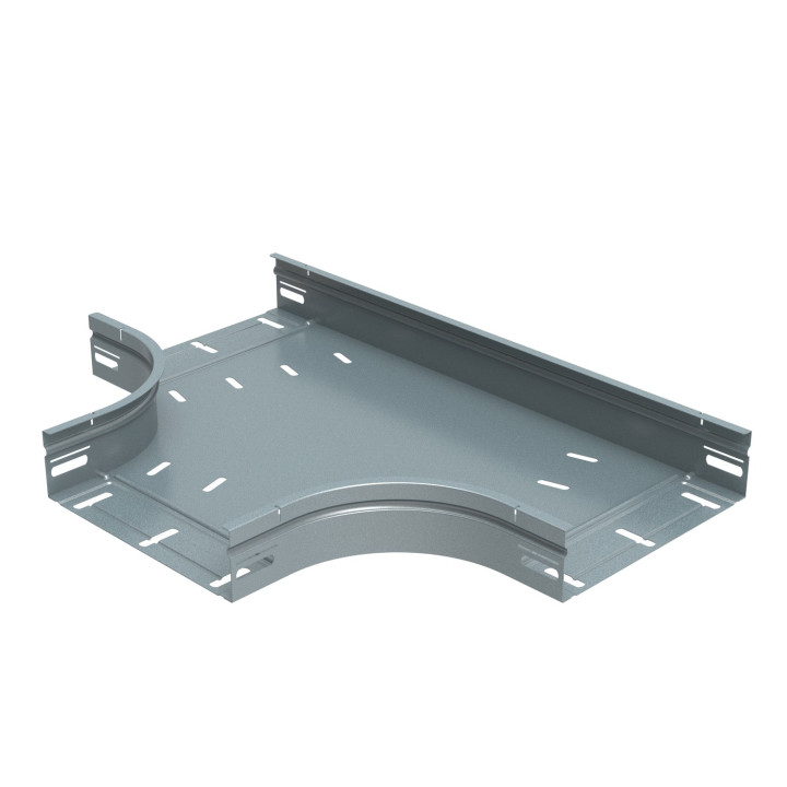 P31-Té Perforé 50X300 Gs