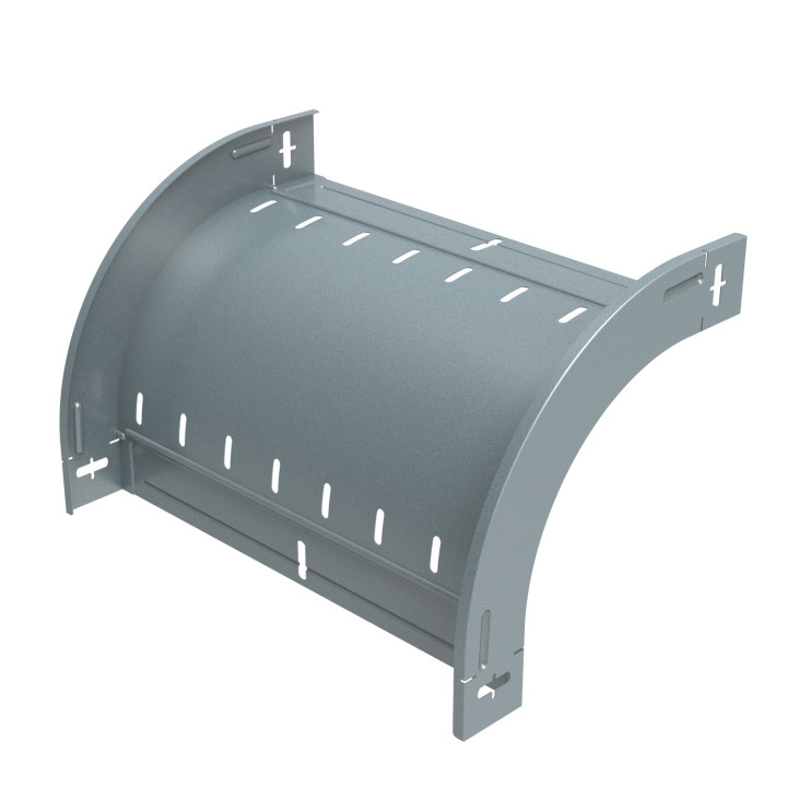 P31-Changement Plan Convexe 90° 50X500 Gs