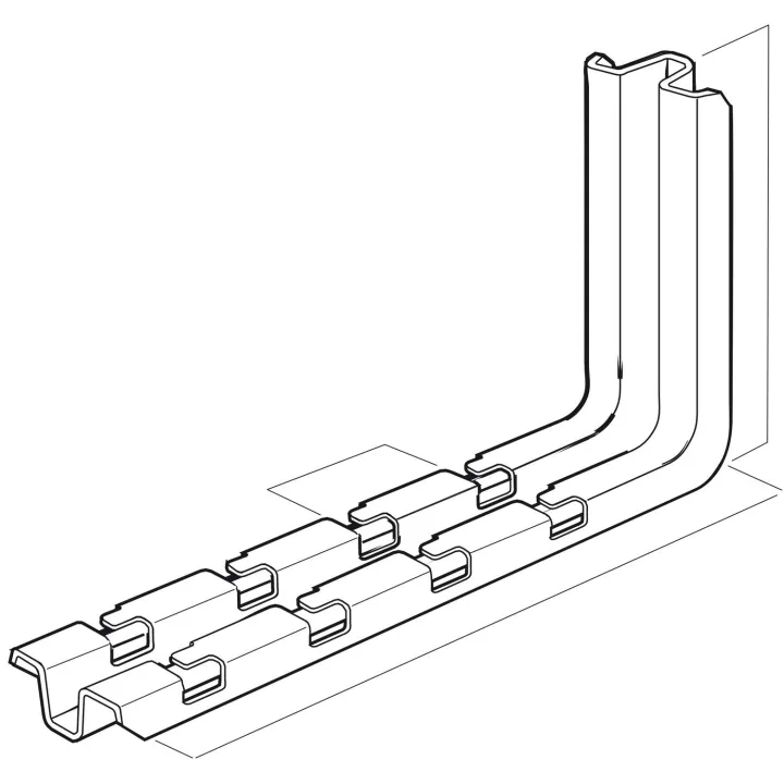 Console Csn 100 Gs