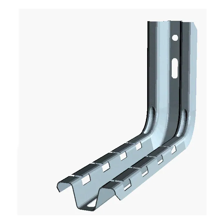 Console Csn 150 Gs