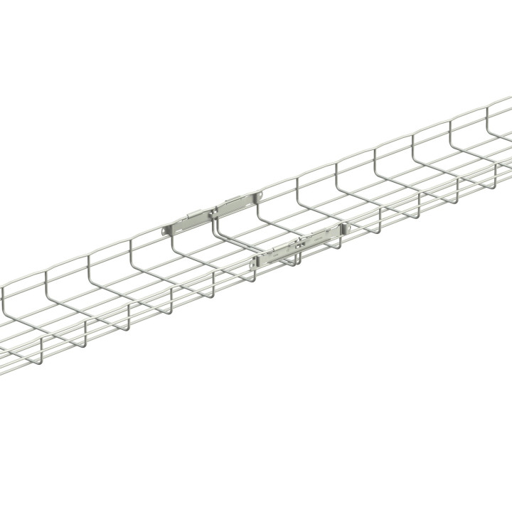 Éclisse Rapide Edrn (Clé Incluse) Ez