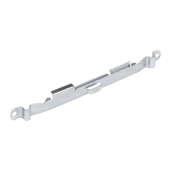 Éclisse Rapide Edrn (Clé Incluse) Ez