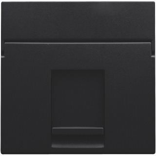 ENJOLIVEUR DATA 1X RJ