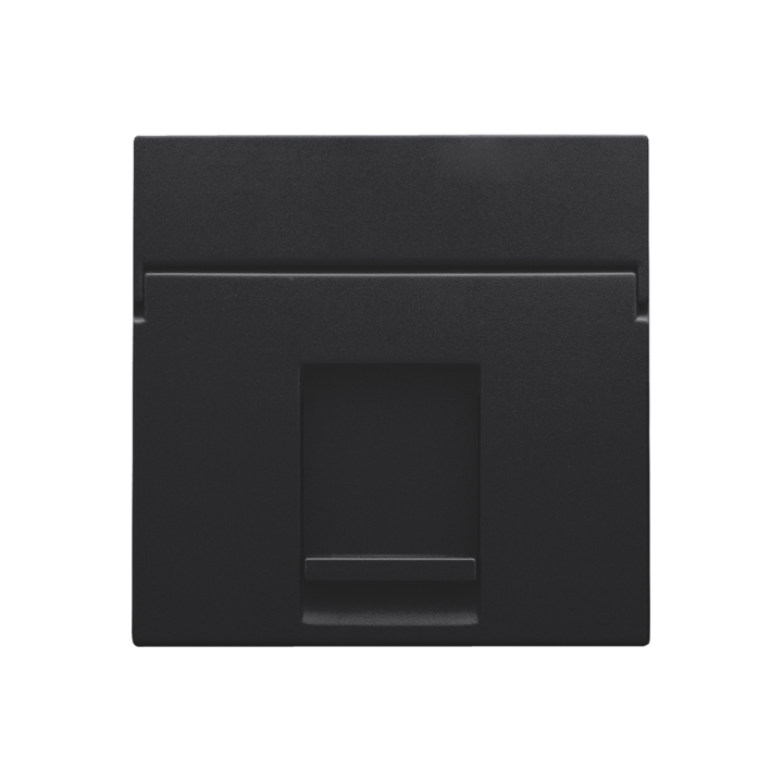 ENJOLIVEUR DATA 1X RJ