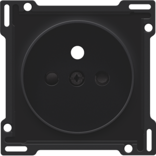 SET DE FINITION POUR PRISE DE COURANT, NIKO ROCKER ET TOGGLE