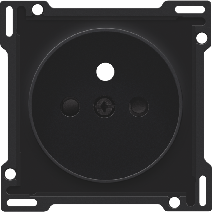 SET DE FINITION POUR PRISE DE COURANT, NIKO ROCKER ET TOGGLE