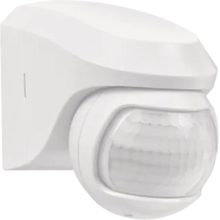 Détecteur De Mouvement Extérieur, 230V, 11M