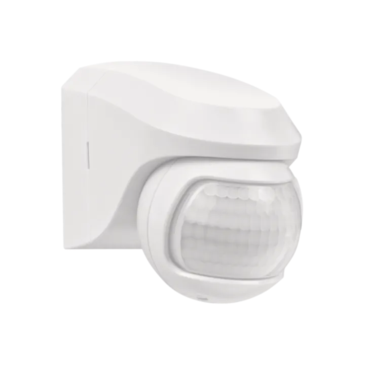 Détecteur De Mouvement Extérieur, 230V, 11M