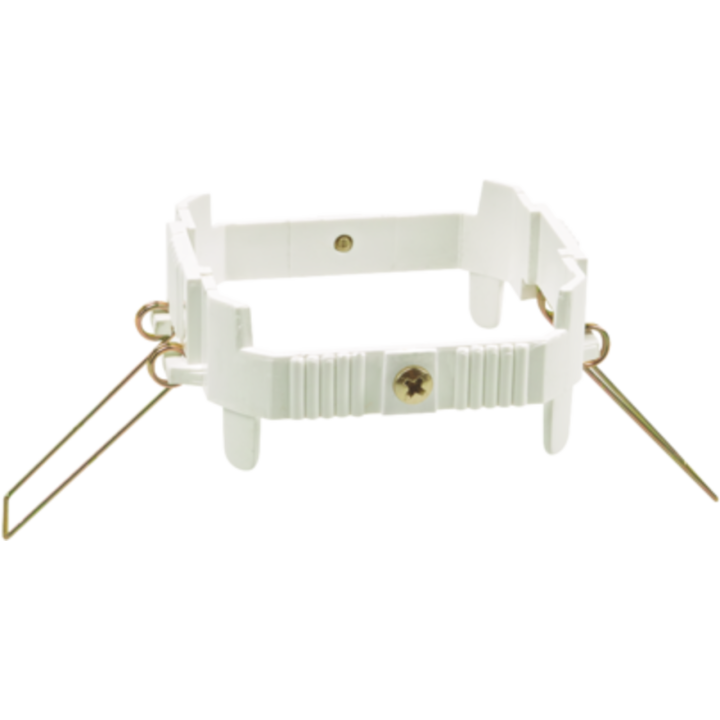 Adaptateur Avec Griffes À Ressort