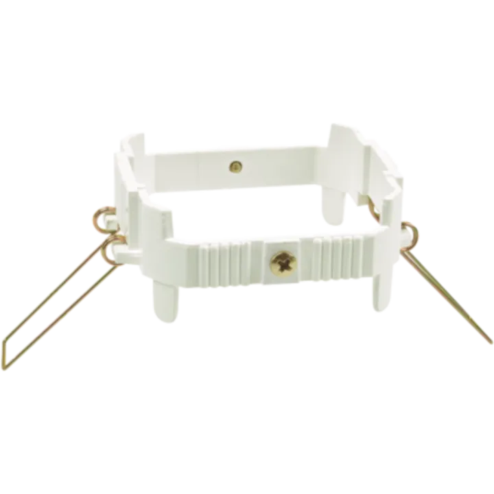 Adaptateur Avec Griffes À Ressort