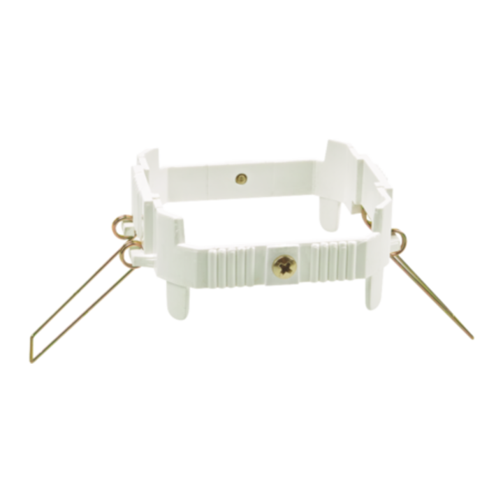 Adaptateur Avec Griffes À Ressort