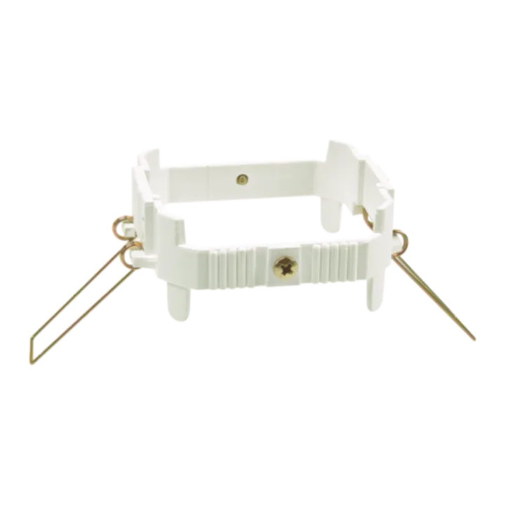 Adaptateur Avec Griffes À Ressort