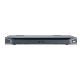 Décodeur Ultra-Hd 4K - Hdmi/Vga