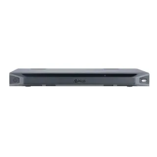 Décodeur Ultra-Hd 4K - Hdmi/Vga