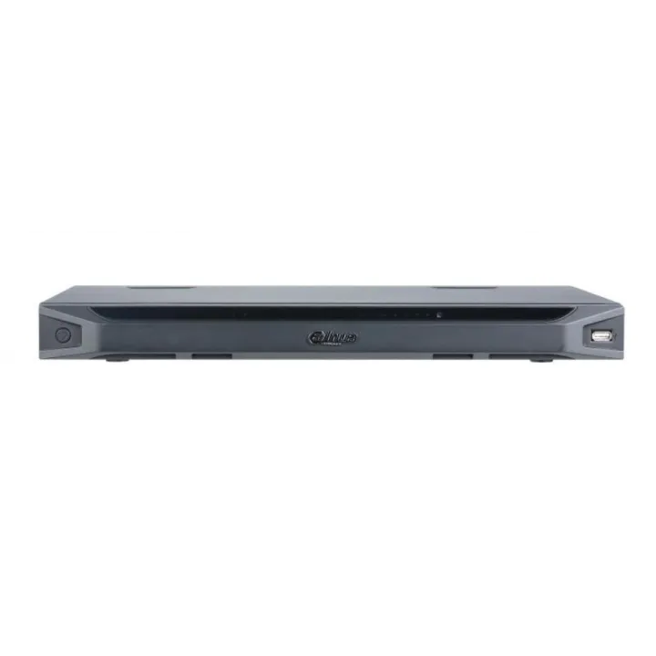 Décodeur Ultra-Hd 4K - Hdmi/Vga
