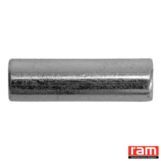 Boîte 100 Manchon Filete 8X30