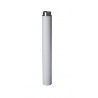 Tube De Prolongation 42 Cm Pour Pfb300C
