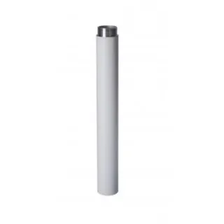 Tube De Prolongation 42 Cm Pour Pfb300C