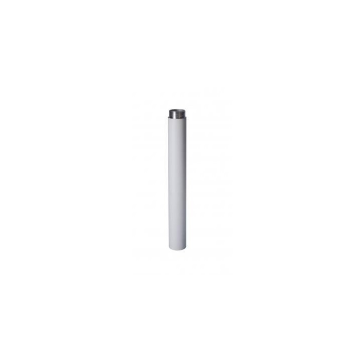 Tube De Prolongation 42 Cm Pour Pfb300C