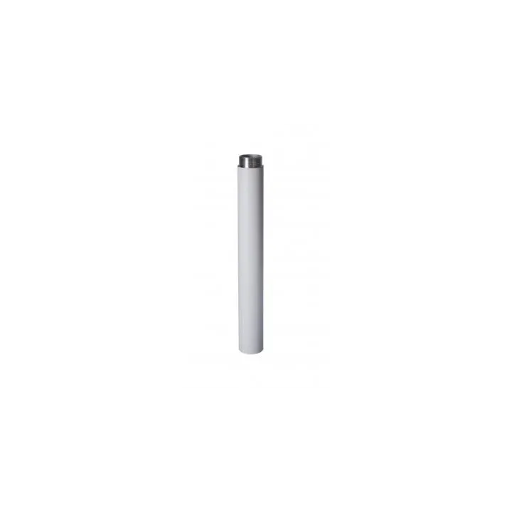 Tube De Prolongation 42 Cm Pour Pfb300C