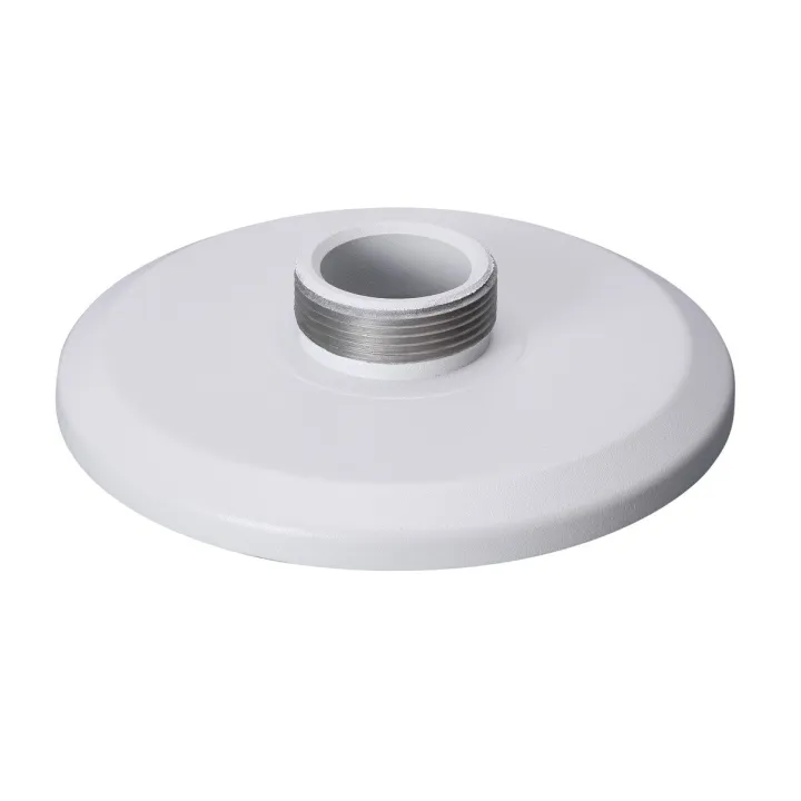 Adaptateur De Montage Pour Support Mural/Plafond