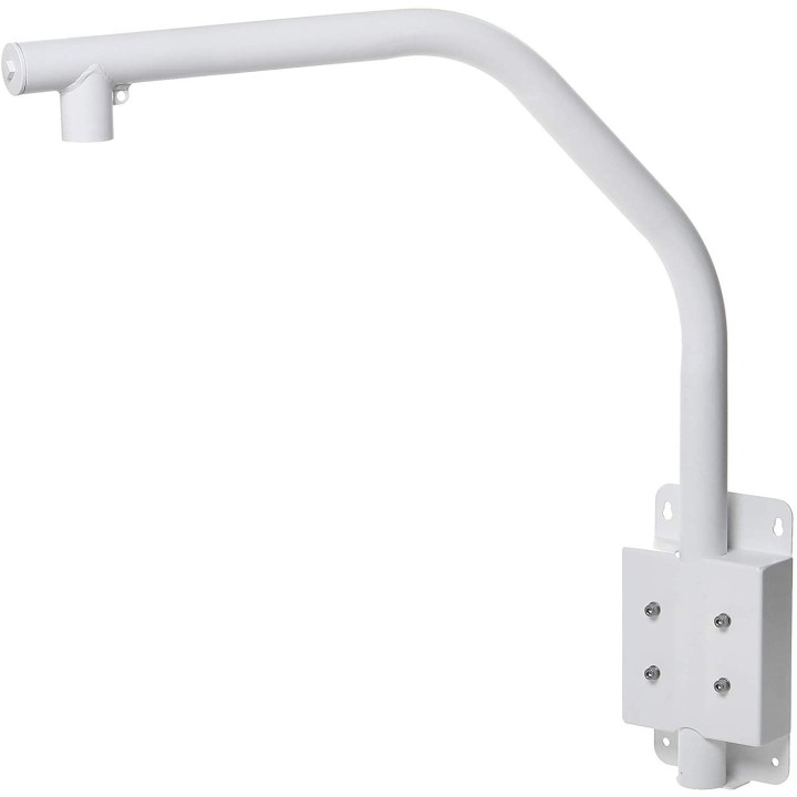 Parapet Mount Bracket