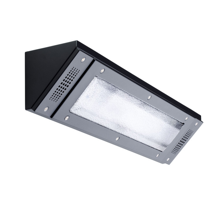 Titan Video 1050Lm 4000K Vav Ik11++/120J Ip65 L875Mm On Off At